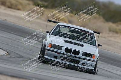 media/Nov-22-2025-Speed Ventures (Sat) [[a198746dab]]/2-Red Group/Session 2 (Turn 10)/